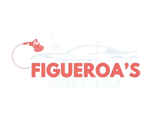 Figueroa's Mobile Detail